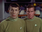 Filename=ariane179254_StarTrek_1x03_WhereNoManHasGoneBefore_TheOriginalUncutUnairedVersion_1313.jpg
Filesize=148KiB
Dimensions=1414x1080
Date added=Sep 03, 2015 ariane179254_StarTrek_1x03_WhereNoManHasGoneBefore_TheOriginalUncutUnairedVersion_1313.jpg