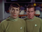Filename=ariane179254_StarTrek_1x03_WhereNoManHasGoneBefore_TheOriginalUncutUnairedVersion_1316.jpg
Filesize=137KiB
Dimensions=1414x1080
Date added=Sep 03, 2015 ariane179254_StarTrek_1x03_WhereNoManHasGoneBefore_TheOriginalUncutUnairedVersion_1316.jpg