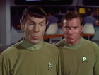 Filename=ariane179254_StarTrek_1x03_WhereNoManHasGoneBefore_TheOriginalUncutUnairedVersion_1317.jpg
Filesize=136KiB
Dimensions=1414x1080
Date added=Sep 03, 2015 ariane179254_StarTrek_1x03_WhereNoManHasGoneBefore_TheOriginalUncutUnairedVersion_1317.jpg