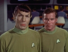 Filename=ariane179254_StarTrek_1x03_WhereNoManHasGoneBefore_TheOriginalUncutUnairedVersion_1323.jpg
Filesize=160KiB
Dimensions=1414x1080
Date added=Sep 03, 2015 ariane179254_StarTrek_1x03_WhereNoManHasGoneBefore_TheOriginalUncutUnairedVersion_1323.jpg