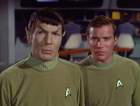 ariane179254_StarTrek_1x03_WhereNoManHasGoneBefore_TheOriginalUncutUnairedVersion_1324.jpg