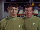 Filename=ariane179254_StarTrek_1x03_WhereNoManHasGoneBefore_TheOriginalUncutUnairedVersion_1326.jpg
Filesize=155KiB
Dimensions=1414x1080
Date added=Sep 03, 2015 ariane179254_StarTrek_1x03_WhereNoManHasGoneBefore_TheOriginalUncutUnairedVersion_1326.jpg