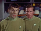Filename=ariane179254_StarTrek_1x03_WhereNoManHasGoneBefore_TheOriginalUncutUnairedVersion_1328.jpg
Filesize=161KiB
Dimensions=1414x1080
Date added=Sep 03, 2015 ariane179254_StarTrek_1x03_WhereNoManHasGoneBefore_TheOriginalUncutUnairedVersion_1328.jpg