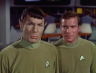 Filename=ariane179254_StarTrek_1x03_WhereNoManHasGoneBefore_TheOriginalUncutUnairedVersion_1330.jpg
Filesize=154KiB
Dimensions=1414x1080
Date added=Sep 03, 2015 ariane179254_StarTrek_1x03_WhereNoManHasGoneBefore_TheOriginalUncutUnairedVersion_1330.jpg