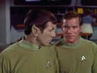 Filename=ariane179254_StarTrek_1x03_WhereNoManHasGoneBefore_TheOriginalUncutUnairedVersion_1331.jpg
Filesize=159KiB
Dimensions=1414x1080
Date added=Sep 03, 2015 ariane179254_StarTrek_1x03_WhereNoManHasGoneBefore_TheOriginalUncutUnairedVersion_1331.jpg