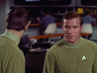 Filename=ariane179254_StarTrek_1x03_WhereNoManHasGoneBefore_TheOriginalUncutUnairedVersion_1332.jpg
Filesize=153KiB
Dimensions=1414x1080
Date added=Sep 03, 2015 ariane179254_StarTrek_1x03_WhereNoManHasGoneBefore_TheOriginalUncutUnairedVersion_1332.jpg