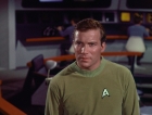 Filename=ariane179254_StarTrek_1x03_WhereNoManHasGoneBefore_TheOriginalUncutUnairedVersion_1334.jpg
Filesize=148KiB
Dimensions=1414x1080
Date added=Sep 03, 2015 ariane179254_StarTrek_1x03_WhereNoManHasGoneBefore_TheOriginalUncutUnairedVersion_1334.jpg