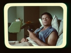 ariane179254_StarTrek_1x03_WhereNoManHasGoneBefore_TheOriginalUncutUnairedVersion_1341.jpg