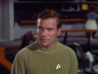 ariane179254_StarTrek_1x03_WhereNoManHasGoneBefore_TheOriginalUncutUnairedVersion_1344.jpg