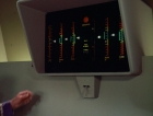 Filename=ariane179254_StarTrek_1x03_WhereNoManHasGoneBefore_TheOriginalUncutUnairedVersion_1346.jpg
Filesize=125KiB
Dimensions=1414x1080
Date added=Sep 03, 2015 ariane179254_StarTrek_1x03_WhereNoManHasGoneBefore_TheOriginalUncutUnairedVersion_1346.jpg