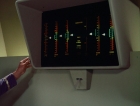Filename=ariane179254_StarTrek_1x03_WhereNoManHasGoneBefore_TheOriginalUncutUnairedVersion_1348.jpg
Filesize=115KiB
Dimensions=1414x1080
Date added=Sep 03, 2015 ariane179254_StarTrek_1x03_WhereNoManHasGoneBefore_TheOriginalUncutUnairedVersion_1348.jpg