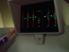 Filename=ariane179254_StarTrek_1x03_WhereNoManHasGoneBefore_TheOriginalUncutUnairedVersion_1349.jpg
Filesize=126KiB
Dimensions=1414x1080
Date added=Sep 03, 2015 ariane179254_StarTrek_1x03_WhereNoManHasGoneBefore_TheOriginalUncutUnairedVersion_1349.jpg