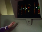 Filename=ariane179254_StarTrek_1x03_WhereNoManHasGoneBefore_TheOriginalUncutUnairedVersion_1352.jpg
Filesize=118KiB
Dimensions=1414x1080
Date added=Sep 03, 2015 ariane179254_StarTrek_1x03_WhereNoManHasGoneBefore_TheOriginalUncutUnairedVersion_1352.jpg