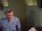 ariane179254_StarTrek_1x03_WhereNoManHasGoneBefore_TheOriginalUncutUnairedVersion_1353.jpg