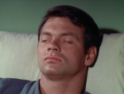 Filename=ariane179254_StarTrek_1x03_WhereNoManHasGoneBefore_TheOriginalUncutUnairedVersion_1354.jpg
Filesize=139KiB
Dimensions=1414x1080
Date added=Sep 03, 2015 ariane179254_StarTrek_1x03_WhereNoManHasGoneBefore_TheOriginalUncutUnairedVersion_1354.jpg
