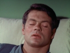 Filename=ariane179254_StarTrek_1x03_WhereNoManHasGoneBefore_TheOriginalUncutUnairedVersion_1356.jpg
Filesize=128KiB
Dimensions=1414x1080
Date added=Sep 03, 2015 ariane179254_StarTrek_1x03_WhereNoManHasGoneBefore_TheOriginalUncutUnairedVersion_1356.jpg
