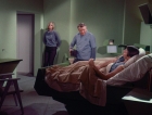Filename=ariane179254_StarTrek_1x03_WhereNoManHasGoneBefore_TheOriginalUncutUnairedVersion_1358.jpg
Filesize=139KiB
Dimensions=1414x1080
Date added=Sep 03, 2015 ariane179254_StarTrek_1x03_WhereNoManHasGoneBefore_TheOriginalUncutUnairedVersion_1358.jpg