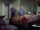 Filename=ariane179254_StarTrek_1x03_WhereNoManHasGoneBefore_TheOriginalUncutUnairedVersion_1360.jpg
Filesize=138KiB
Dimensions=1414x1080
Date added=Sep 03, 2015 ariane179254_StarTrek_1x03_WhereNoManHasGoneBefore_TheOriginalUncutUnairedVersion_1360.jpg