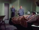 ariane179254_StarTrek_1x03_WhereNoManHasGoneBefore_TheOriginalUncutUnairedVersion_1361.jpg