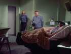 Filename=ariane179254_StarTrek_1x03_WhereNoManHasGoneBefore_TheOriginalUncutUnairedVersion_1362.jpg
Filesize=137KiB
Dimensions=1414x1080
Date added=Sep 03, 2015 ariane179254_StarTrek_1x03_WhereNoManHasGoneBefore_TheOriginalUncutUnairedVersion_1362.jpg
