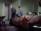 Filename=ariane179254_StarTrek_1x03_WhereNoManHasGoneBefore_TheOriginalUncutUnairedVersion_1364.jpg
Filesize=149KiB
Dimensions=1414x1080
Date added=Sep 03, 2015 ariane179254_StarTrek_1x03_WhereNoManHasGoneBefore_TheOriginalUncutUnairedVersion_1364.jpg