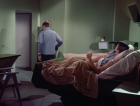 Filename=ariane179254_StarTrek_1x03_WhereNoManHasGoneBefore_TheOriginalUncutUnairedVersion_1365.jpg
Filesize=133KiB
Dimensions=1414x1080
Date added=Sep 03, 2015 ariane179254_StarTrek_1x03_WhereNoManHasGoneBefore_TheOriginalUncutUnairedVersion_1365.jpg