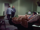 Filename=ariane179254_StarTrek_1x03_WhereNoManHasGoneBefore_TheOriginalUncutUnairedVersion_1366.jpg
Filesize=136KiB
Dimensions=1414x1080
Date added=Sep 03, 2015 ariane179254_StarTrek_1x03_WhereNoManHasGoneBefore_TheOriginalUncutUnairedVersion_1366.jpg