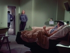 Filename=ariane179254_StarTrek_1x03_WhereNoManHasGoneBefore_TheOriginalUncutUnairedVersion_1368.jpg
Filesize=149KiB
Dimensions=1414x1080
Date added=Sep 03, 2015 ariane179254_StarTrek_1x03_WhereNoManHasGoneBefore_TheOriginalUncutUnairedVersion_1368.jpg