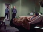 Filename=ariane179254_StarTrek_1x03_WhereNoManHasGoneBefore_TheOriginalUncutUnairedVersion_1369.jpg
Filesize=148KiB
Dimensions=1414x1080
Date added=Sep 03, 2015 ariane179254_StarTrek_1x03_WhereNoManHasGoneBefore_TheOriginalUncutUnairedVersion_1369.jpg