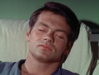 Filename=ariane179254_StarTrek_1x03_WhereNoManHasGoneBefore_TheOriginalUncutUnairedVersion_1370.jpg
Filesize=142KiB
Dimensions=1414x1080
Date added=Sep 03, 2015 ariane179254_StarTrek_1x03_WhereNoManHasGoneBefore_TheOriginalUncutUnairedVersion_1370.jpg