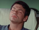 ariane179254_StarTrek_1x03_WhereNoManHasGoneBefore_TheOriginalUncutUnairedVersion_1372.jpg
