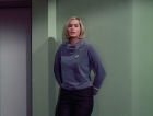 ariane179254_StarTrek_1x03_WhereNoManHasGoneBefore_TheOriginalUncutUnairedVersion_1373.jpg