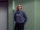 ariane179254_StarTrek_1x03_WhereNoManHasGoneBefore_TheOriginalUncutUnairedVersion_1374.jpg