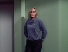 ariane179254_StarTrek_1x03_WhereNoManHasGoneBefore_TheOriginalUncutUnairedVersion_1375.jpg