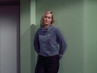 ariane179254_StarTrek_1x03_WhereNoManHasGoneBefore_TheOriginalUncutUnairedVersion_1377.jpg
