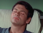 ariane179254_StarTrek_1x03_WhereNoManHasGoneBefore_TheOriginalUncutUnairedVersion_1381.jpg
