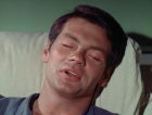 Filename=ariane179254_StarTrek_1x03_WhereNoManHasGoneBefore_TheOriginalUncutUnairedVersion_1383.jpg
Filesize=144KiB
Dimensions=1414x1080
Date added=Sep 03, 2015 ariane179254_StarTrek_1x03_WhereNoManHasGoneBefore_TheOriginalUncutUnairedVersion_1383.jpg