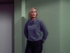 ariane179254_StarTrek_1x03_WhereNoManHasGoneBefore_TheOriginalUncutUnairedVersion_1384.jpg
