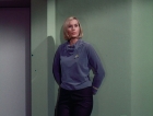 Filename=ariane179254_StarTrek_1x03_WhereNoManHasGoneBefore_TheOriginalUncutUnairedVersion_1385.jpg
Filesize=121KiB
Dimensions=1414x1080
Date added=Sep 03, 2015 ariane179254_StarTrek_1x03_WhereNoManHasGoneBefore_TheOriginalUncutUnairedVersion_1385.jpg