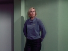 ariane179254_StarTrek_1x03_WhereNoManHasGoneBefore_TheOriginalUncutUnairedVersion_1386.jpg