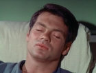 ariane179254_StarTrek_1x03_WhereNoManHasGoneBefore_TheOriginalUncutUnairedVersion_1389.jpg