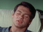 ariane179254_StarTrek_1x03_WhereNoManHasGoneBefore_TheOriginalUncutUnairedVersion_1391.jpg
