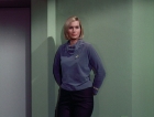 ariane179254_StarTrek_1x03_WhereNoManHasGoneBefore_TheOriginalUncutUnairedVersion_1392.jpg