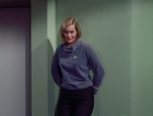 Filename=ariane179254_StarTrek_1x03_WhereNoManHasGoneBefore_TheOriginalUncutUnairedVersion_1394.jpg
Filesize=123KiB
Dimensions=1414x1080
Date added=Sep 03, 2015 ariane179254_StarTrek_1x03_WhereNoManHasGoneBefore_TheOriginalUncutUnairedVersion_1394.jpg