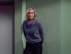 Filename=ariane179254_StarTrek_1x03_WhereNoManHasGoneBefore_TheOriginalUncutUnairedVersion_1395.jpg
Filesize=121KiB
Dimensions=1414x1080
Date added=Sep 03, 2015 ariane179254_StarTrek_1x03_WhereNoManHasGoneBefore_TheOriginalUncutUnairedVersion_1395.jpg