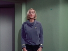 Filename=ariane179254_StarTrek_1x03_WhereNoManHasGoneBefore_TheOriginalUncutUnairedVersion_1396.jpg
Filesize=137KiB
Dimensions=1414x1080
Date added=Sep 03, 2015 ariane179254_StarTrek_1x03_WhereNoManHasGoneBefore_TheOriginalUncutUnairedVersion_1396.jpg