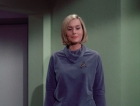 Filename=ariane179254_StarTrek_1x03_WhereNoManHasGoneBefore_TheOriginalUncutUnairedVersion_1398.jpg
Filesize=121KiB
Dimensions=1414x1080
Date added=Sep 03, 2015 ariane179254_StarTrek_1x03_WhereNoManHasGoneBefore_TheOriginalUncutUnairedVersion_1398.jpg
