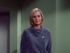 Filename=ariane179254_StarTrek_1x03_WhereNoManHasGoneBefore_TheOriginalUncutUnairedVersion_1399.jpg
Filesize=121KiB
Dimensions=1414x1080
Date added=Sep 03, 2015 ariane179254_StarTrek_1x03_WhereNoManHasGoneBefore_TheOriginalUncutUnairedVersion_1399.jpg