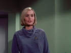 ariane179254_StarTrek_1x03_WhereNoManHasGoneBefore_TheOriginalUncutUnairedVersion_1400.jpg
