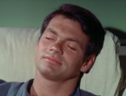 Filename=ariane179254_StarTrek_1x03_WhereNoManHasGoneBefore_TheOriginalUncutUnairedVersion_1401.jpg
Filesize=140KiB
Dimensions=1414x1080
Date added=Sep 03, 2015 ariane179254_StarTrek_1x03_WhereNoManHasGoneBefore_TheOriginalUncutUnairedVersion_1401.jpg